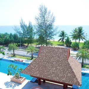 maikhao-palm-beach-resort.khao-lakhotels.com/
