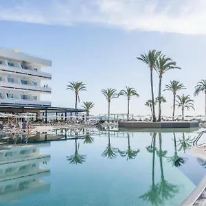 Condesa 4* Puerto de Alcúdia