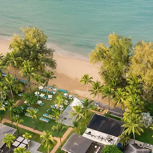 The Briza Resort, Sha Extra אתר נופש קאו לק