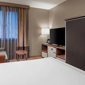 Ac Baqueira Resort, Autograph Collection 5* Baqueira Beret