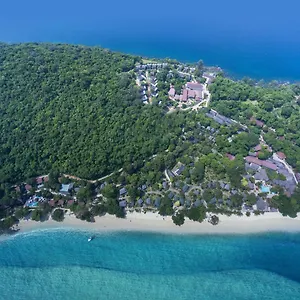 holiday-inn-resort-phi-phi-island.hotelskophiphi.com/