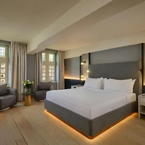 https://marriott-ghent.hotelsghent.com