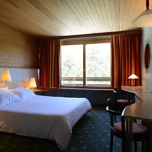 https://les-villages-club-du-soleil-vars.fr-provencehotel.com
