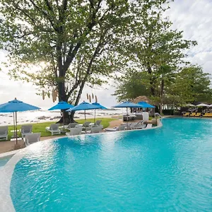 Resort Ocean Breeze Khaolak ****