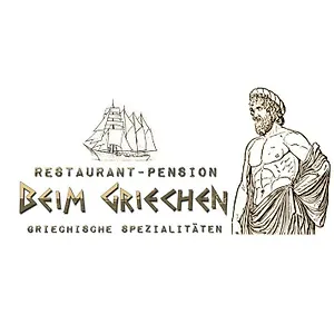Gasthof Zum Lamm Beim Griechen 